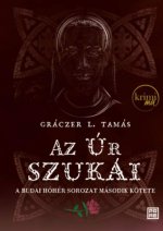 Az Úr szukái