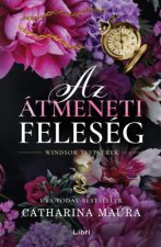 Az átmeneti feleség