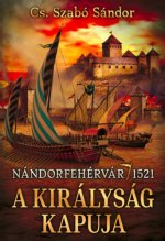 A királyság kapuja