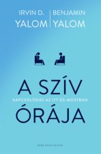 A szív órája