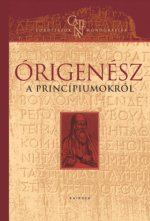 A princípiumokról