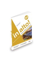 In alto! Livello B2
