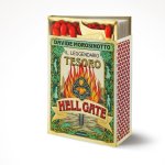 leggendario tesoro di Hell Gate