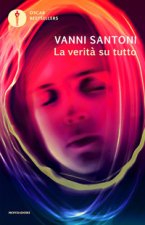 verità su tutto