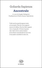 Ancestrale