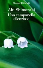 campanella silenziosa