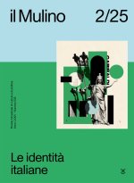 Mulino. Rivista trimestrale di cultura e di politica