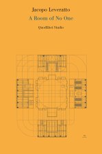 room of no one