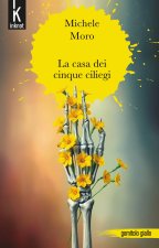 casa dei cinque ciliegi