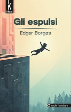 espulsi