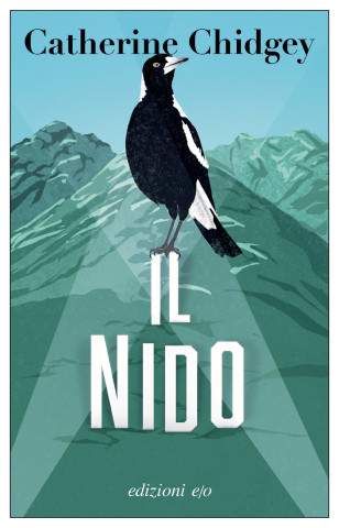 nido
