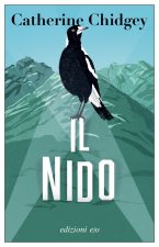 nido