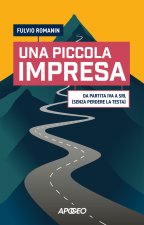 piccola impresa. Da partita IVA a srl (senza perdere la testa
