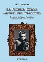famiglia Chiara: artisti per vocazione