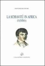 schivitù in Africa (Fathima)