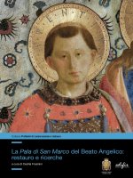 Pala di San Marco del Beato Angelico: restauro e ricerche