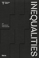 Inequalities. 24ª Esposizione internazionale