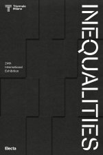 Inequalities. 24th International Exhibition