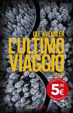 ultimo viaggio