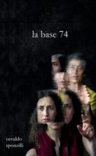 base 74