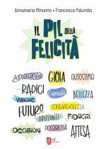 PIL della felicità
