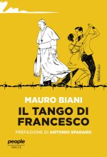 tango di Francesco