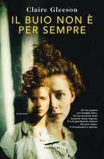 buio non è per sempre
