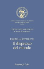 disprezzo del mondo-De contemptu mundi