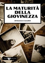 maturità della giovinezza