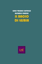 bacio di Lesbia