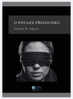 O povaze předsudků