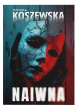 Naiwna