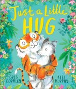 Just a Little Hug