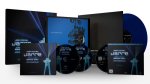 Live In Bratislava/COLLECTOR'S BOX SET Ltd.