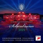 Sommernachtskonzert 2025