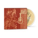 Jac Holzman Presents:Dylan's Circle
