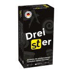 Dreister - Das Partyspiel