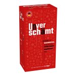 Unverschämt - Das Partyspiel