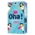 Oha!