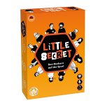 Little Secret