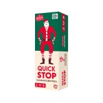 Quickstop