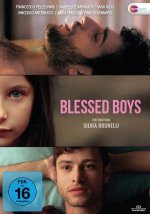Blessed Boys