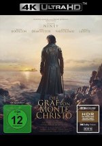 Der Graf von Monte Christo