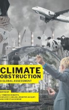 Climate Obstruction