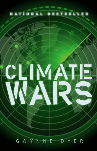Climate Wars