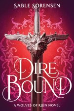 Dire Bound (Standard Edition)