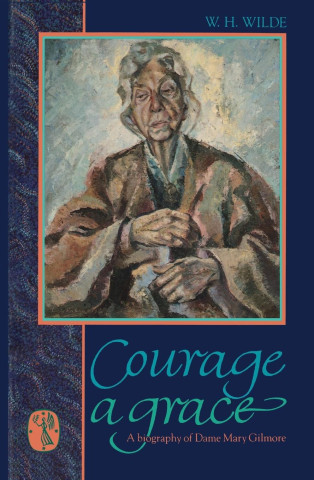 Courage a Grace