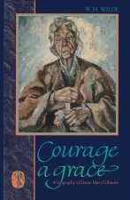Courage a Grace
