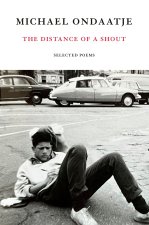The Distance of a Shout