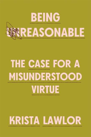 Being Reasonable